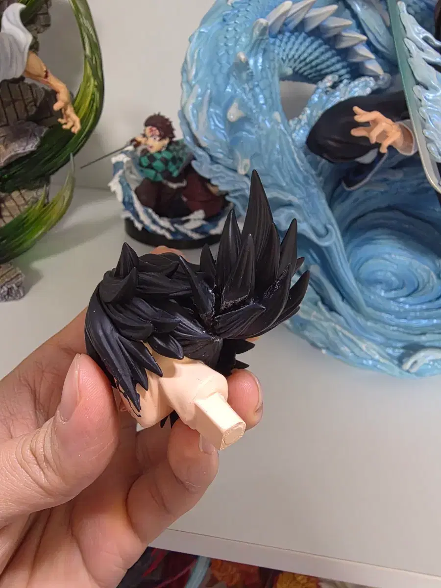 thumbnail-5